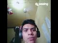 Breathe On Us(Live)(Live)