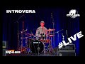 INTROVERA - Время (Страна FM LIVE)