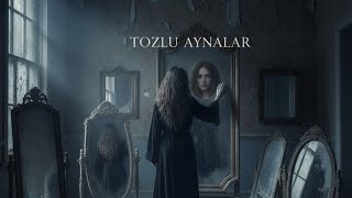 Tozlu Aynalar - Kara Dağli ✨🪞🥀