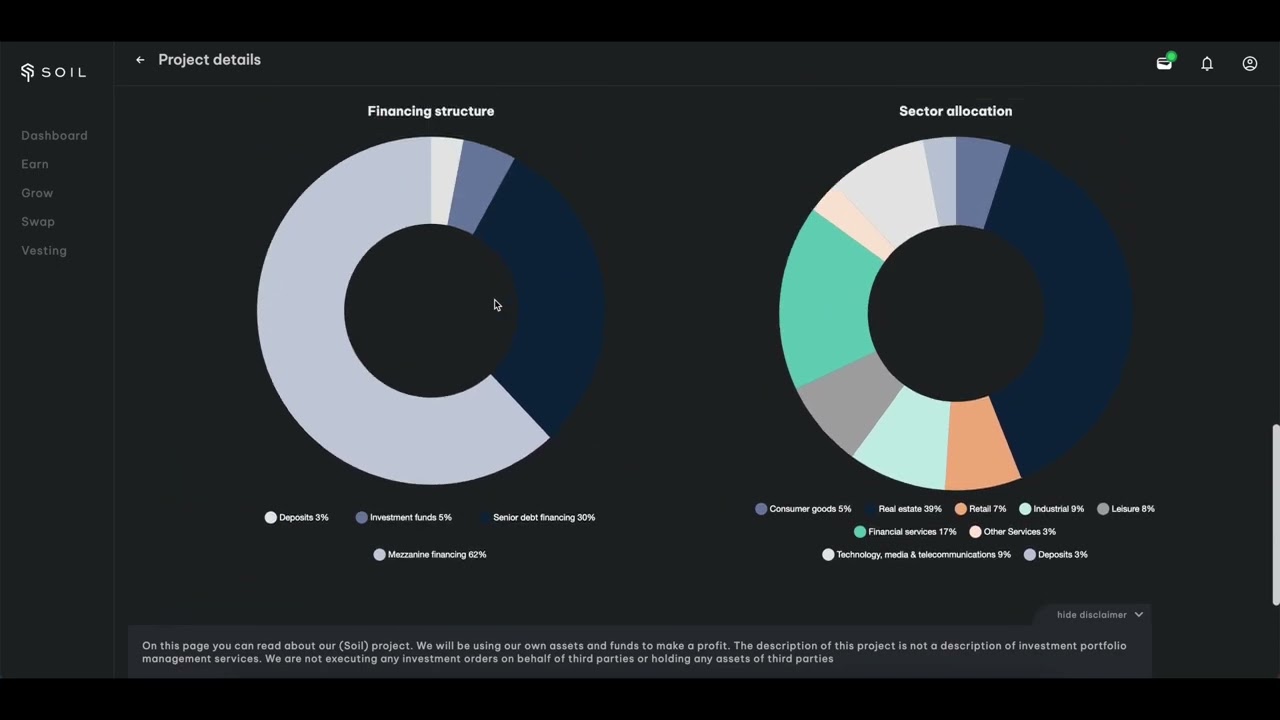 SOIL PROTOCOL EXPLAINER