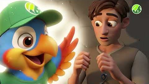 LEAF Staking & Rewards | Earn While You Grow