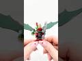 LEGO NINJAGO LLOYD’S GREEN FOREST DRAGON #71829 #legoninjago #ninjagolloyd #ninjago #lego #legosets