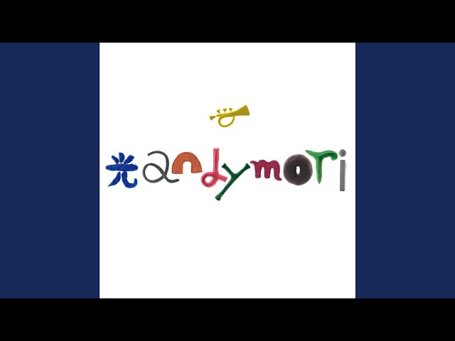 ジーニー - YouTube