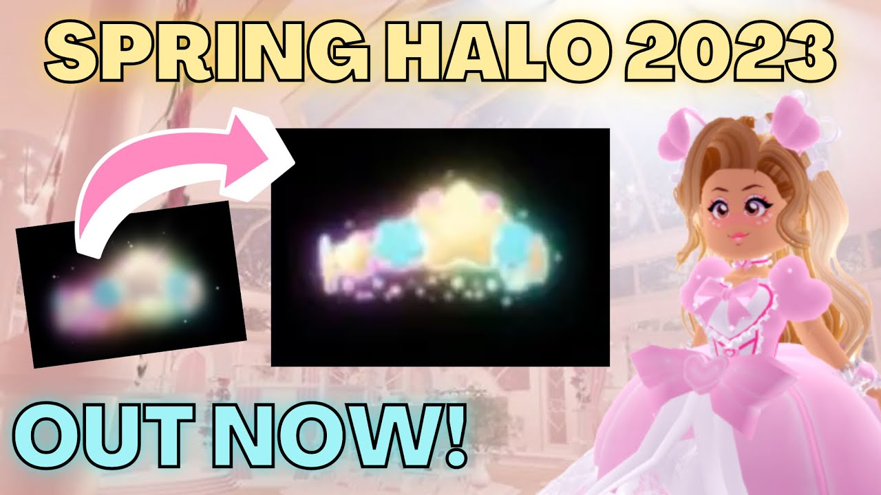 *STARLIGHT HALO FLOWERING 2023* OUT NOW! Here’s What It Looks Like! ⭐️🌸