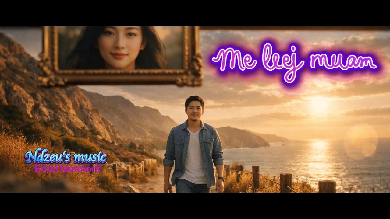 me leej muam