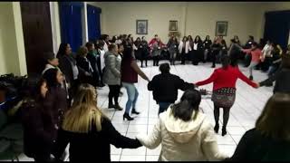 Ceres Azucena López Alamilla-9