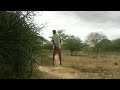 Uchawi Wa Nigeria Umefika Kenya 