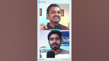 How Salesforce Order Management System and Omnichannel Inventory Work? An Example #salesforce
