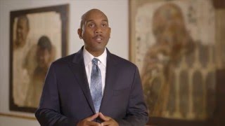 Ehome America 5 Year Anniversary Celebration