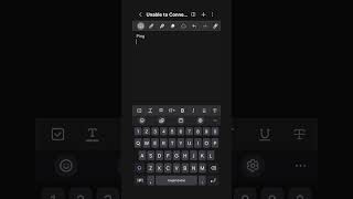 🚨 Unable to Connect to DVWA VM? Fix Network Issues Fast! #EthicalHacking #SOCAnalyst #InterviewPrep Net Worth