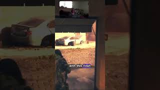 #mw3 #callofduty #zombie @slangkush look at it contract #ps5 #psn | #brianmacattack1 on #Twitch