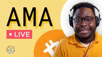 Ask a Crypto Millionaire Anything? Blueprint to Investing in Crypto