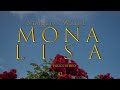 Stainless Wayne Mona Lisa Lyrics Video mp3