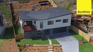 5 Wattlebird Place Bli Bli