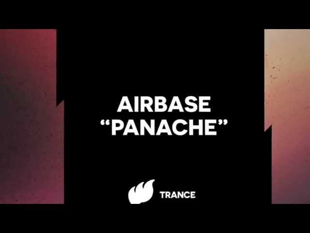 Airbase - Panache