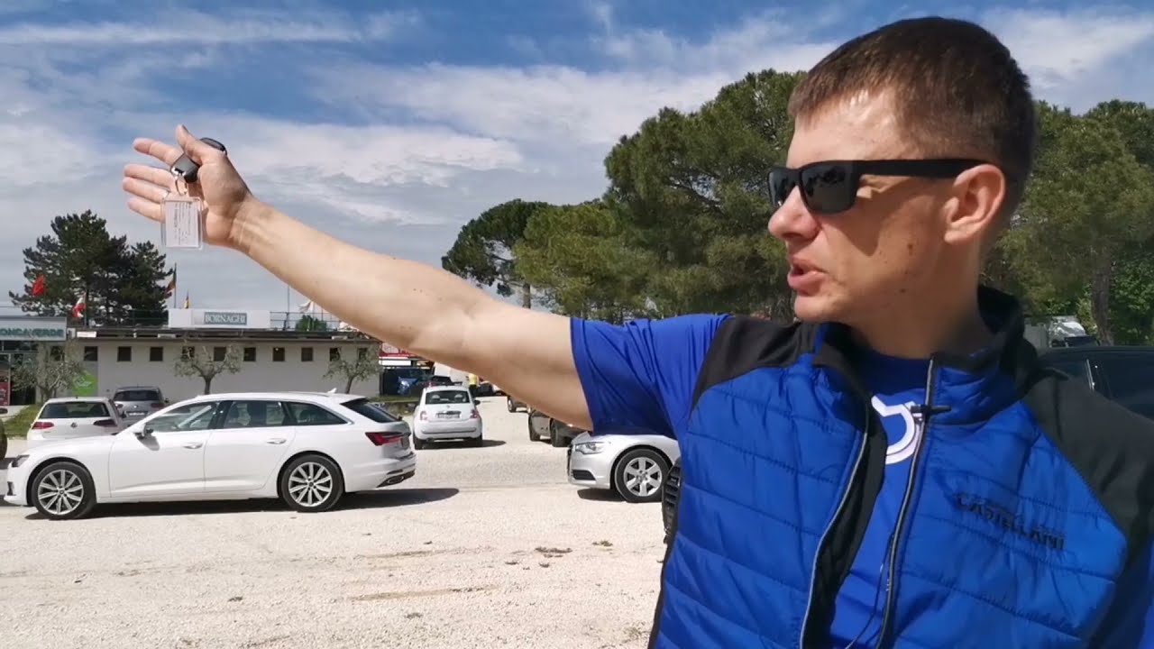 Кубок Мира в Лонато (Италия) май 2021 г. Обзор стрелкового комплекса Trap.Concaverde