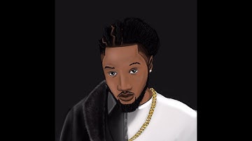 JX - BASS POP/FACE SWAP (Official Music Video)