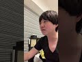超ぼったくりワールドカップ行った感想