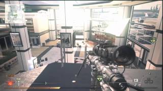 First Day In Trilogy™ - 2CE By Trilogy Cruse