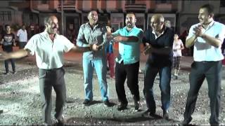 Download Lagu Muhammed ÇEVİKEL Düğün Töreni POLATLI ANKARA MP3