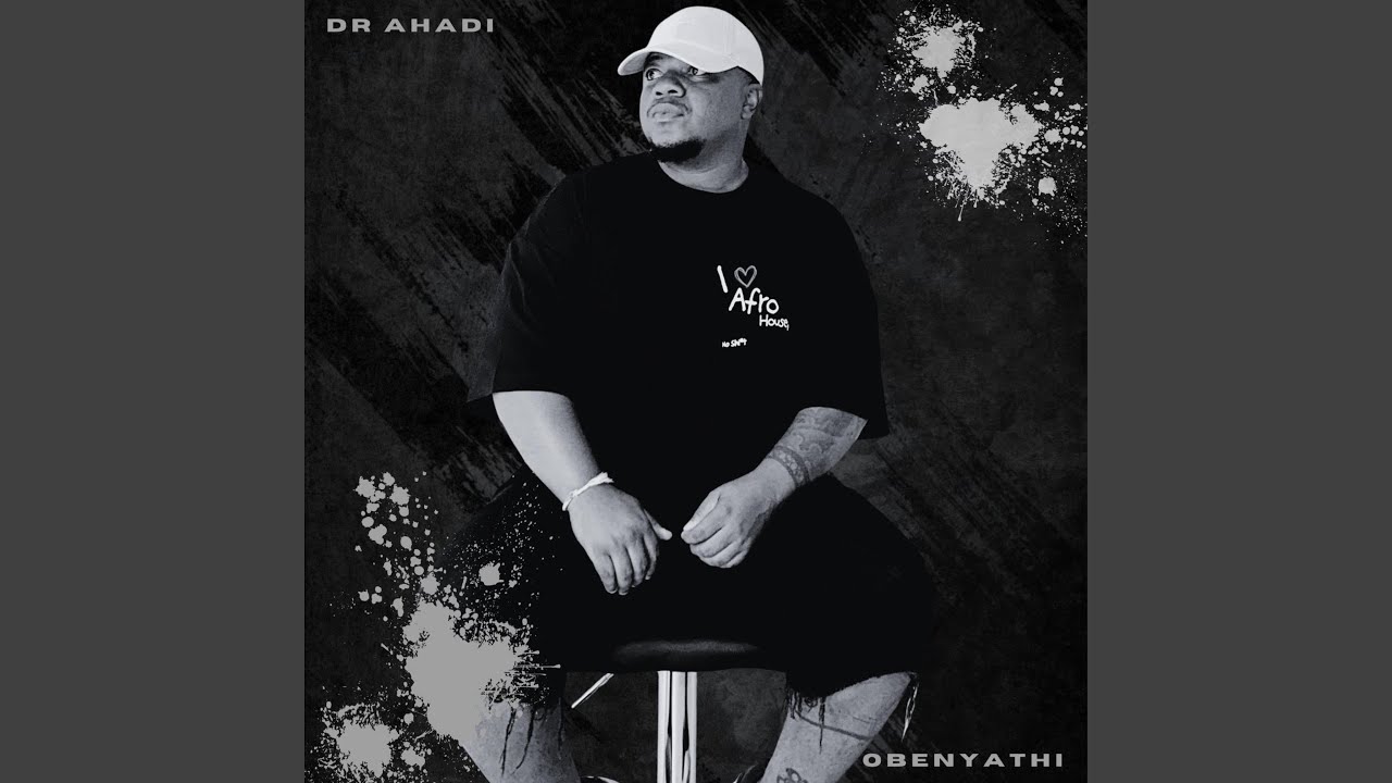 Watch OBenyathi on YouTube Watch OBenyathi on YouTube