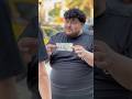 اكل ببلاش وربح 100 دولار شورت ضحك مشاهير اكسبلور محمود نور 