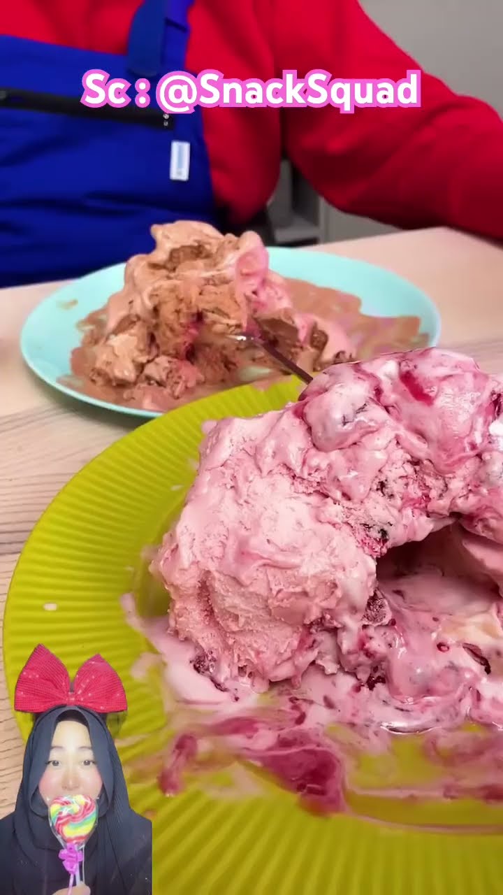 AMBIL ESKRIM MARIO ⁉️ehh ketahuan ? @SnackSquad #shorts #funny #dubbing