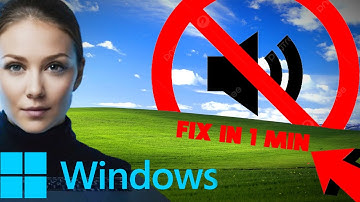 How to Fix Sound Problems After Windows 11 Update (2025 Solution)