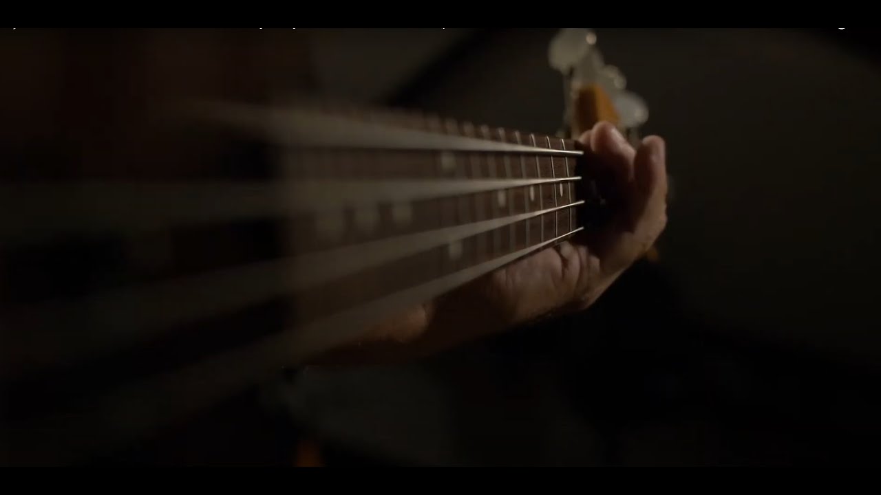 ShortDoc: The band "Cholera" talks about the journey of their new album "Wake up"