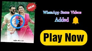 Tamil Movies Download | WhatsApp Status saver | Instagram Video downloader | Ad Free Application screenshot 4