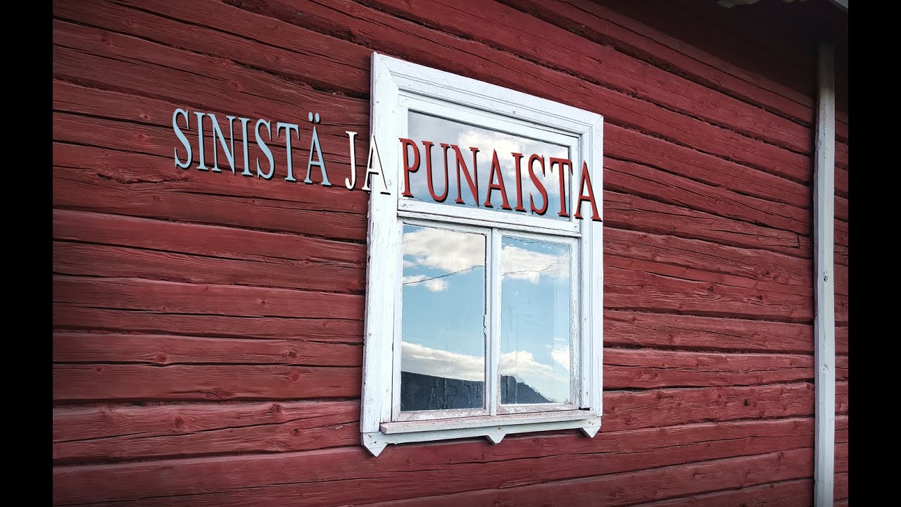 sinist-ja-punaista-youtube