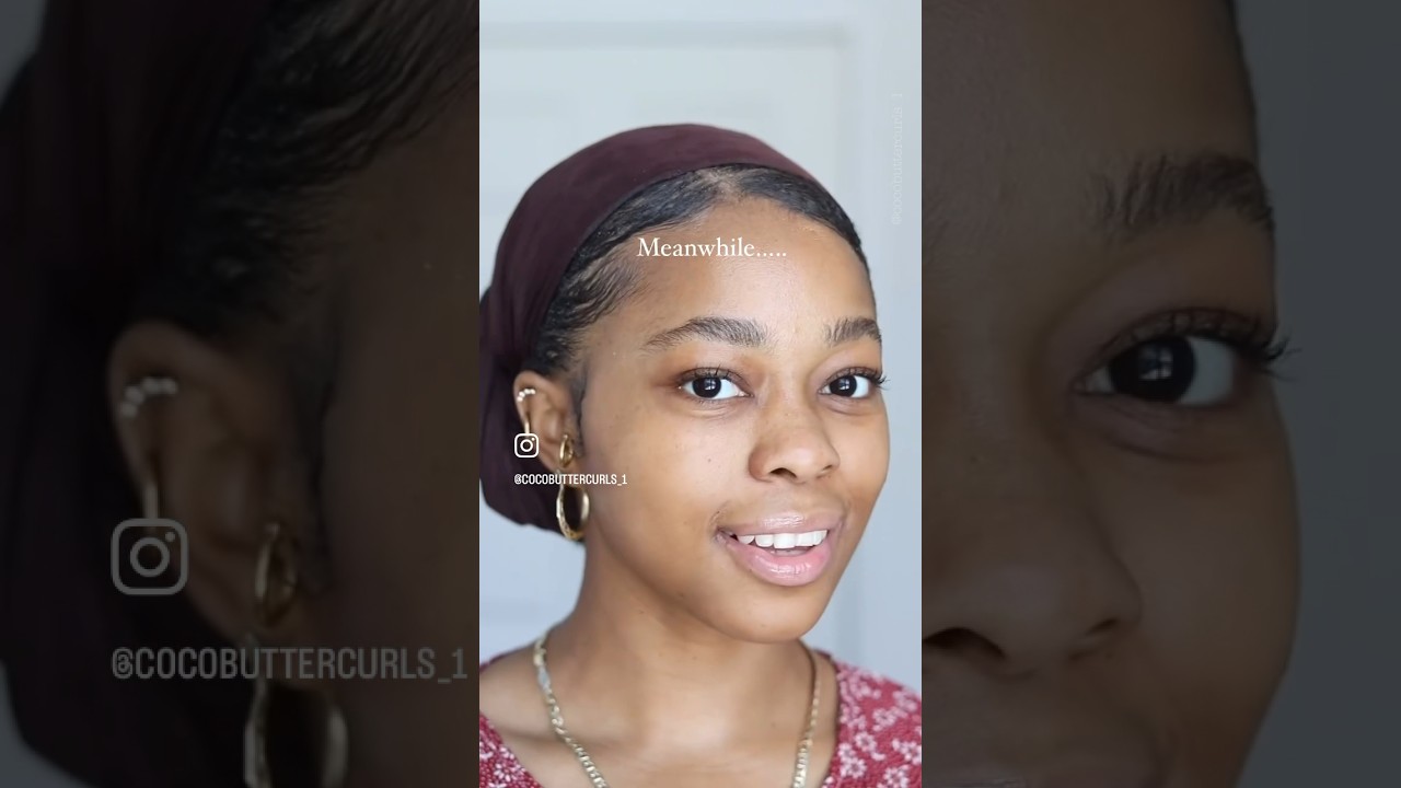 LAZY NATURAL PROBLEMS 