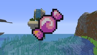 Отмечаем 3 месяца CANDYMINE!!! MINECRAFT STREAM