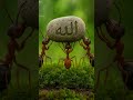 Jannat 🤲🤲 #allah
