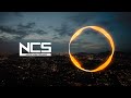 Moderno Talking Brother Louie Mix 98 Extended Version NCS Fanmade 