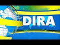 🔴#TBCLIVE: DIRA JANUARI 12, 2024 | SAA 7:00 MCHANA