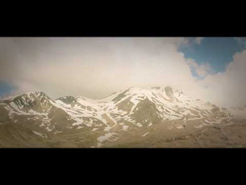 ყაზბეგი მეტეო ( yazbegi meteo)