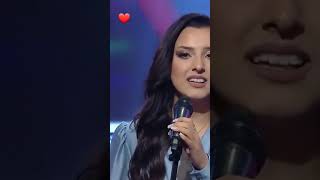 Jawid Sharif and Samira- Hawaae Eshqh | هوای عشق- جاوید شریف و سمیرا love fy fyp viral