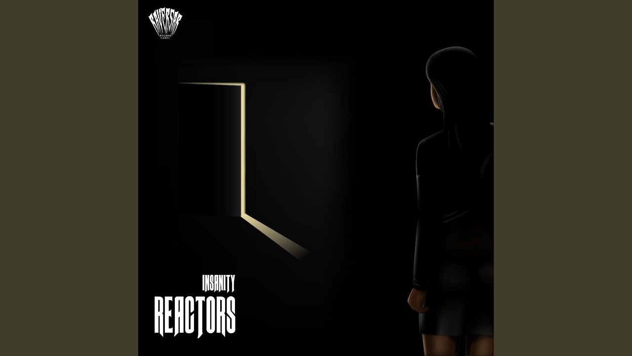 Watch Desolator (Original Mix) on YouTube Watch Desolator (Original Mix) on YouTube