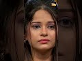 Ab To Iman Dharam #indianidol13 #shorts #shortsfeed #90shindisongs #hindisong #bablooguide #song