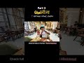 Your new chai adda is here ☕🤍 #delhicitytour #food #dailyvlog #bharat #chai