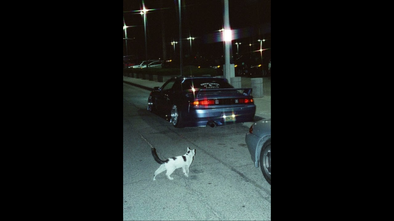 [FREE] "real rap" - Rap Freestyle Type Beat | Dark Underground Boom Bap Type Beat 2026