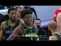 Anthony Edwards' Most INSANE Dunks Ever 🤯 | Minnesota Timberwolves
