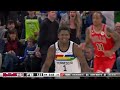 Anthony Edwards' Most INSANE Dunks Ever 🤯 | Minnesota Timberwolves