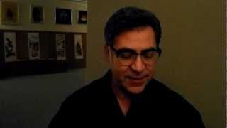 Animationnation - Budgeting A Hollywood Studio