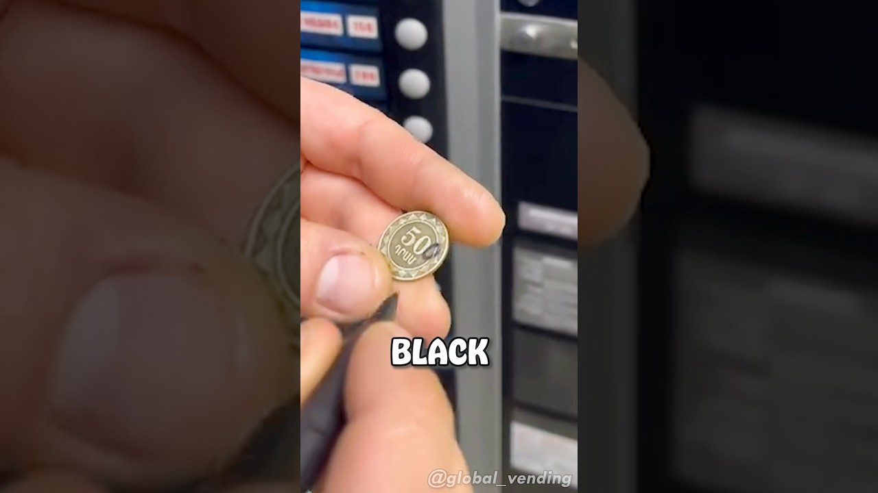 How to Multiply Money Fast!