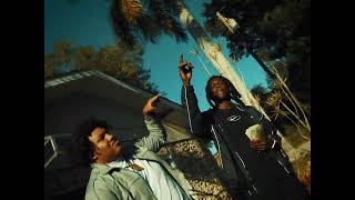HBK RC - MobTies (Feat DuffleBag Shots) [Official Music Video]