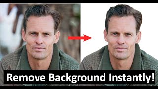 Instantly Remove the Background from Photos (Best Free Web Tool!) screenshot 5