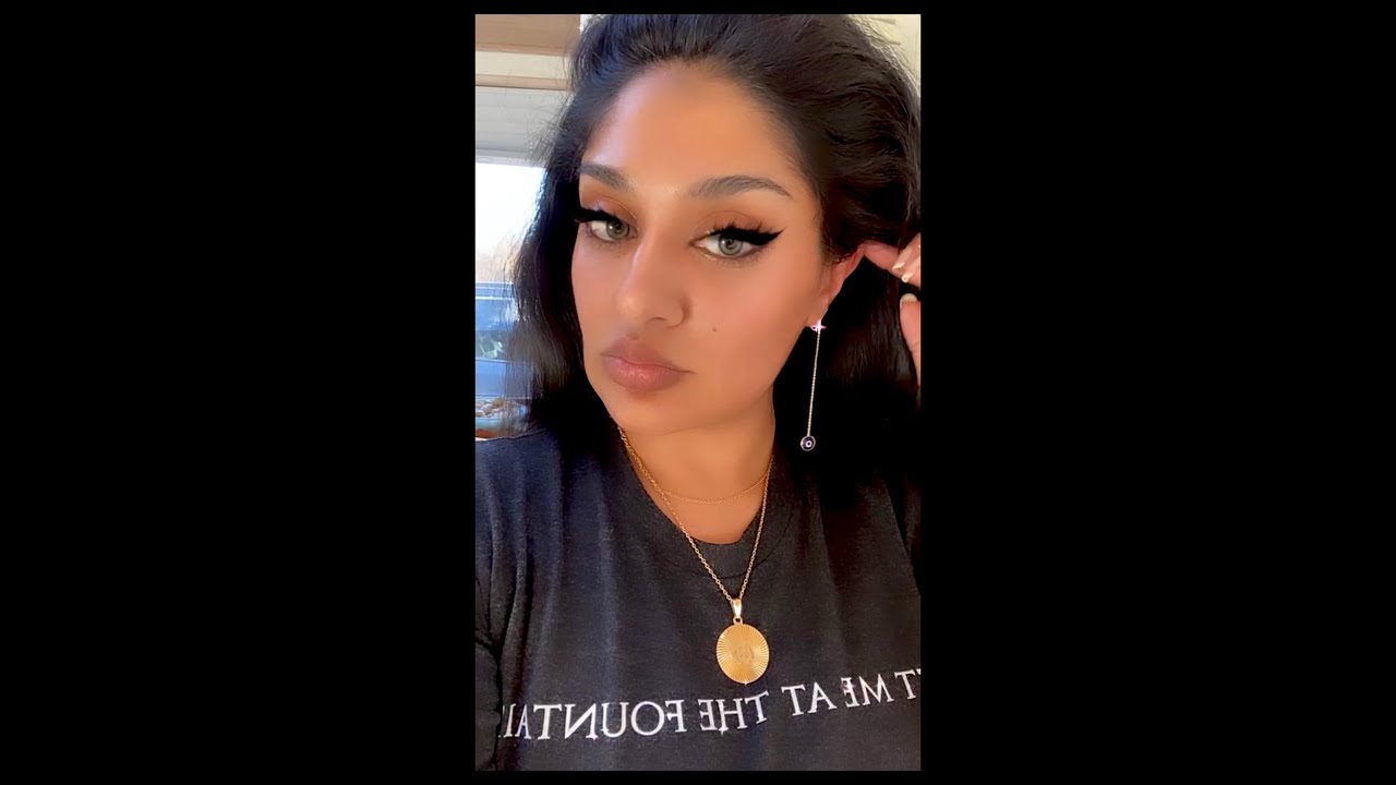 Judgement. Sagittarius April 2021