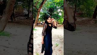       amit Patel  Gajab Gadrail Biya  Bhojpuri Song 2022